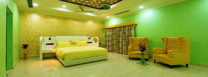 705/The Shining Magic Grand (SMG) Resort - Sirsa 10.jpg